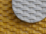 Texture Mats - Great White North Pottery Supplies