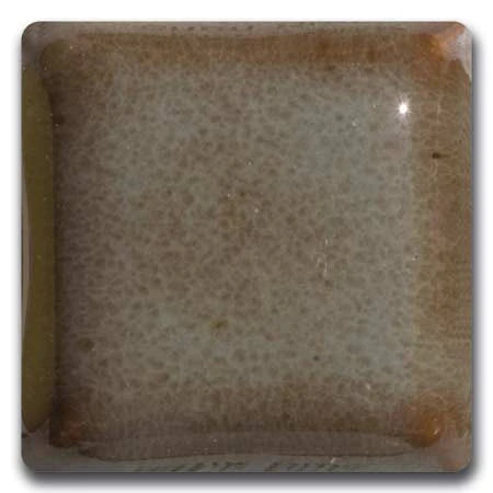 Batik Blue MS-41 - Great White North Pottery Supplies