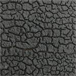 Black Ore DL-105 - Great White North Pottery Supplies