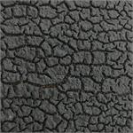 Black Ore DL-105