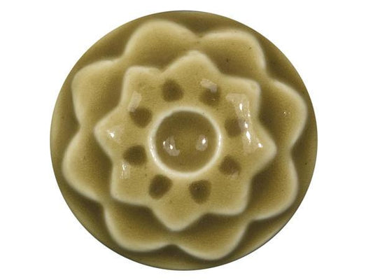 Ochre C-32