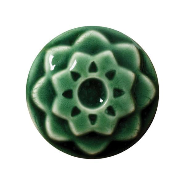 Jade C-47 - Great White North Pottery Supplies