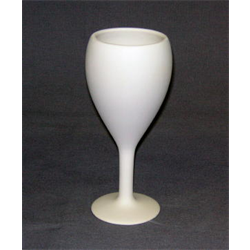 Wine Glass