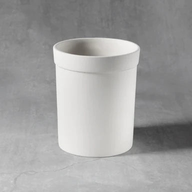 Pencil Holder