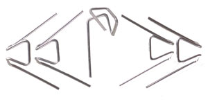 Cone Holders - Great White North Pottery Supplies