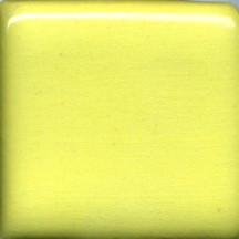 Buttercup Underglaze by Coyote - Great White North Pottery Supplies