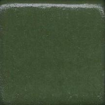 Hunter Green Underglaze by Coyote - Great White North Pottery Supplies