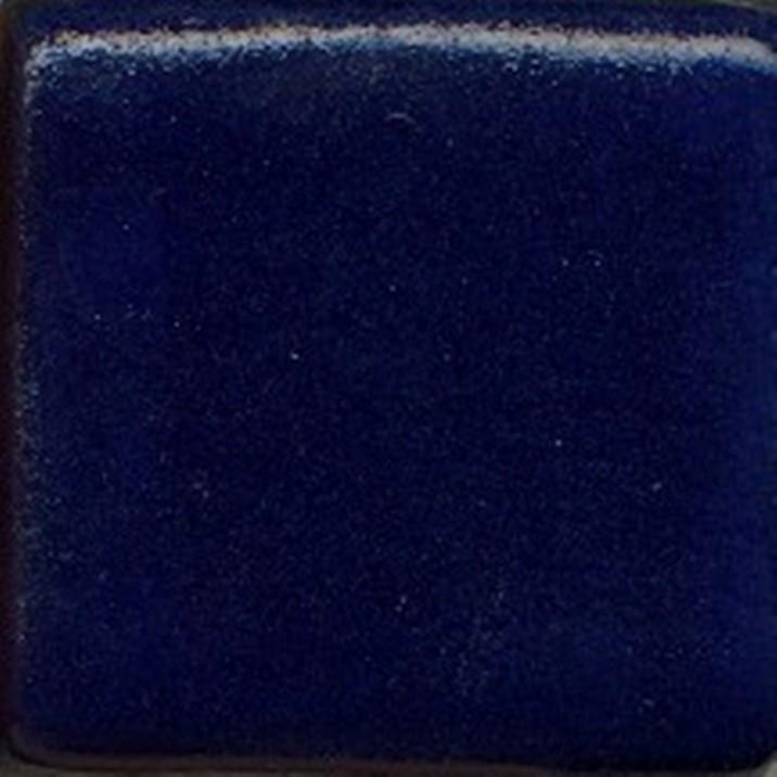 Royal Blue Underglaze by Coyote