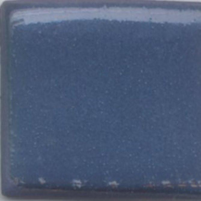 Sky Blue Underglaze by Coyote