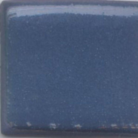Sky Blue Underglaze by Coyote