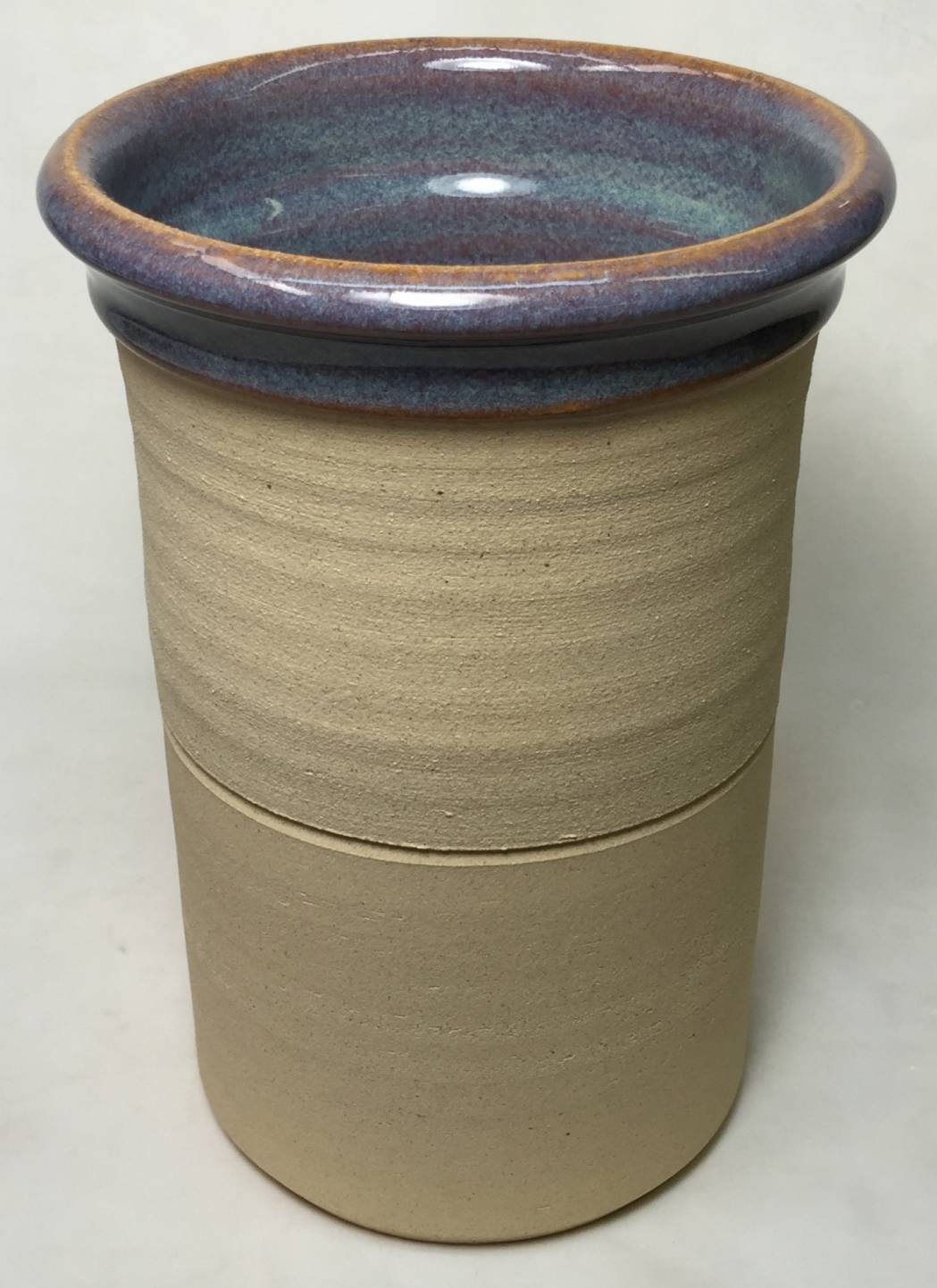 M325 Buff Clay