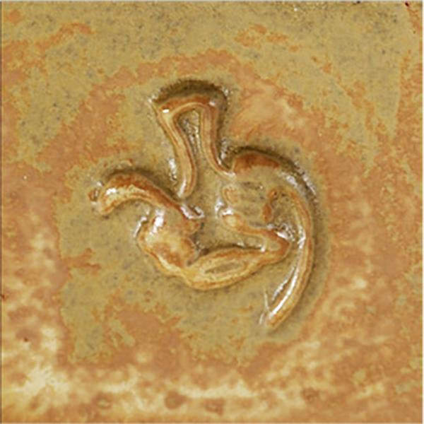 Clayscapes Desert Sand GCP33 - Great White North Pottery Supplies