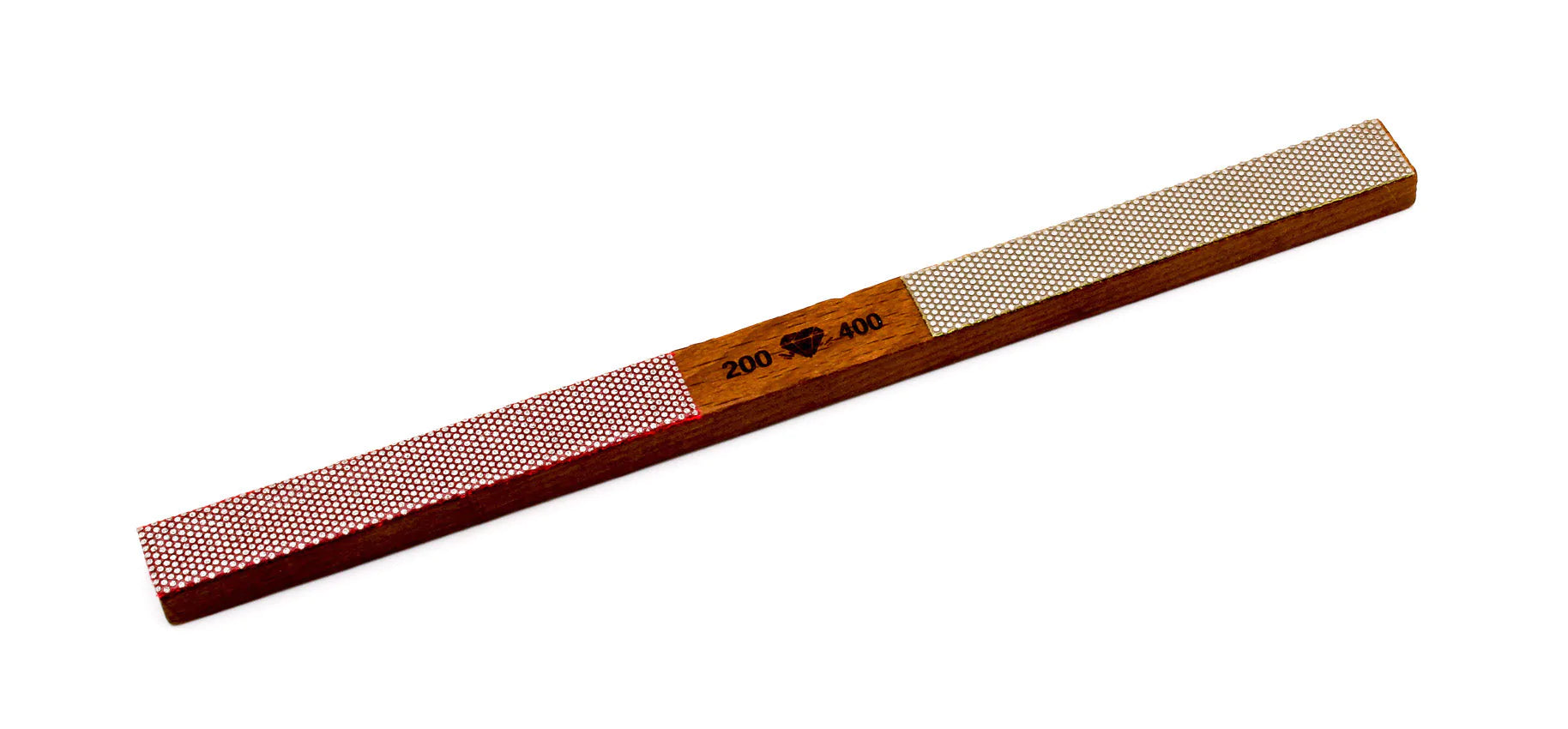 Diamondcore Diamond File - Great White North Pottery Supplies