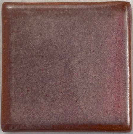 Dragon's Eye - Great White North Pottery Supplies