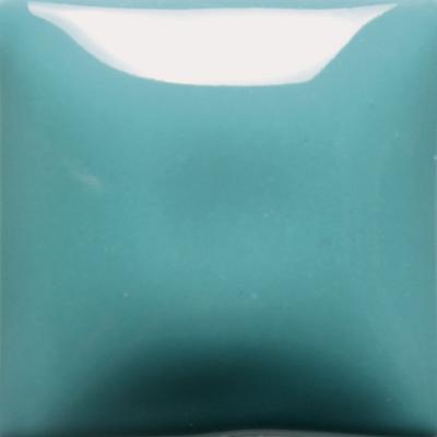 Teal Blue - Great White North Pottery Supplies
