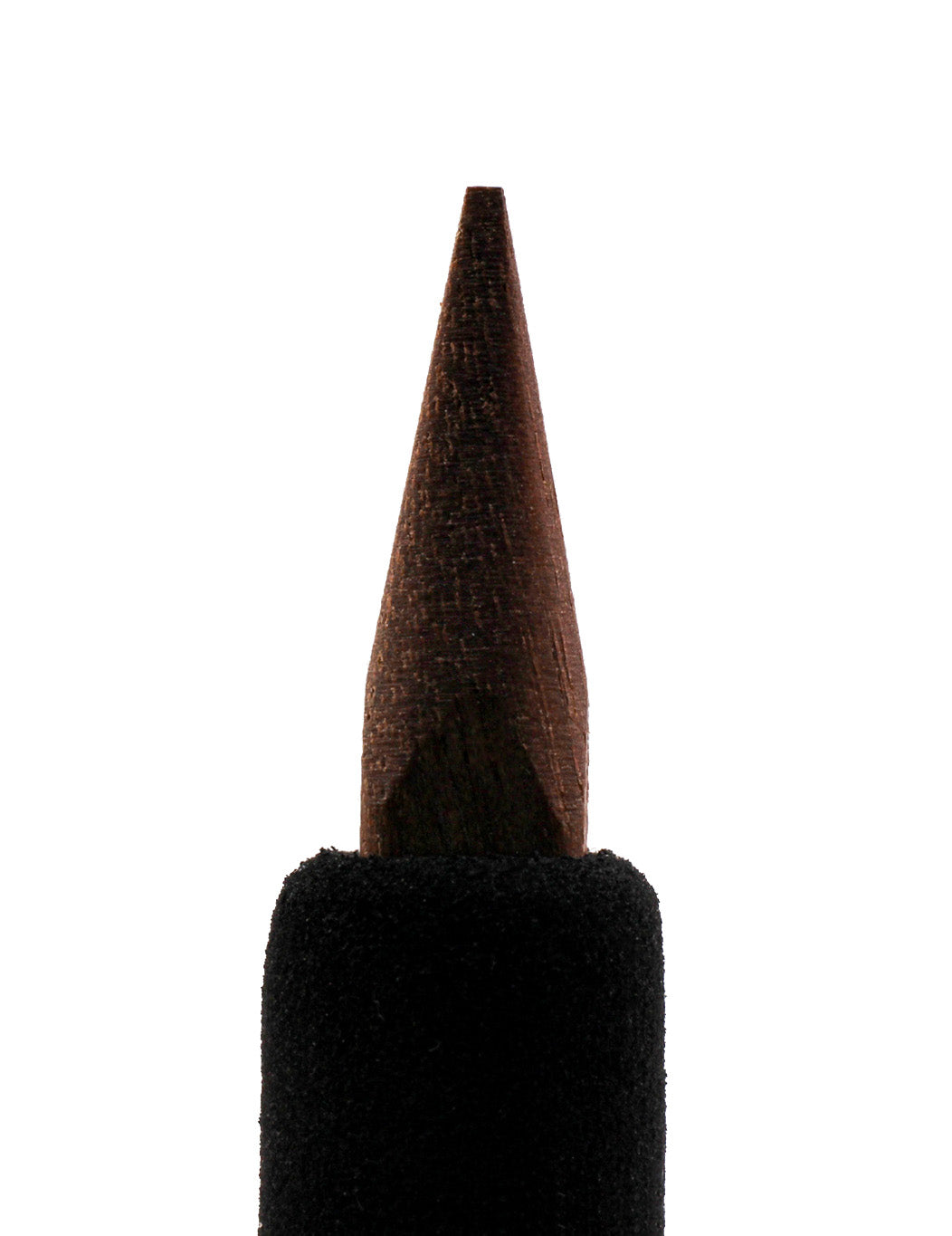 FP5 Fine Point U Tip 5 mm dia. X 1 mm Carving Tool - Great White North Pottery Supplies