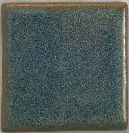 Firefly Garden - Great White North Pottery Supplies