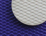 Texture Mats - Great White North Pottery Supplies