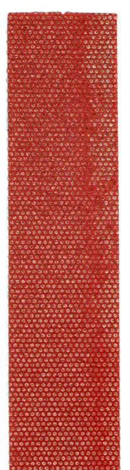 Flexible Diamond Sanding Strip - Great White North Pottery Supplies