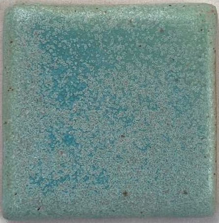 Frosted Topaz - Great White North Pottery Supplies