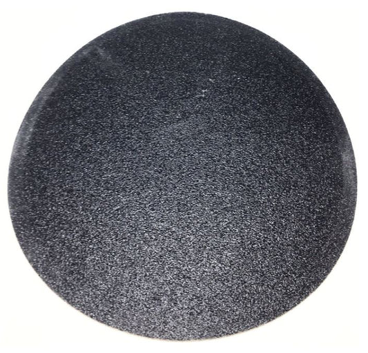 Silicon Carbide Grinding Discs
