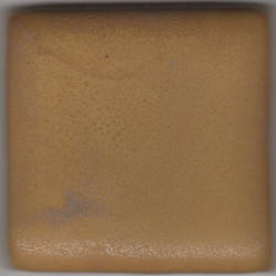 Toshi brown - Great White North Pottery Supplies