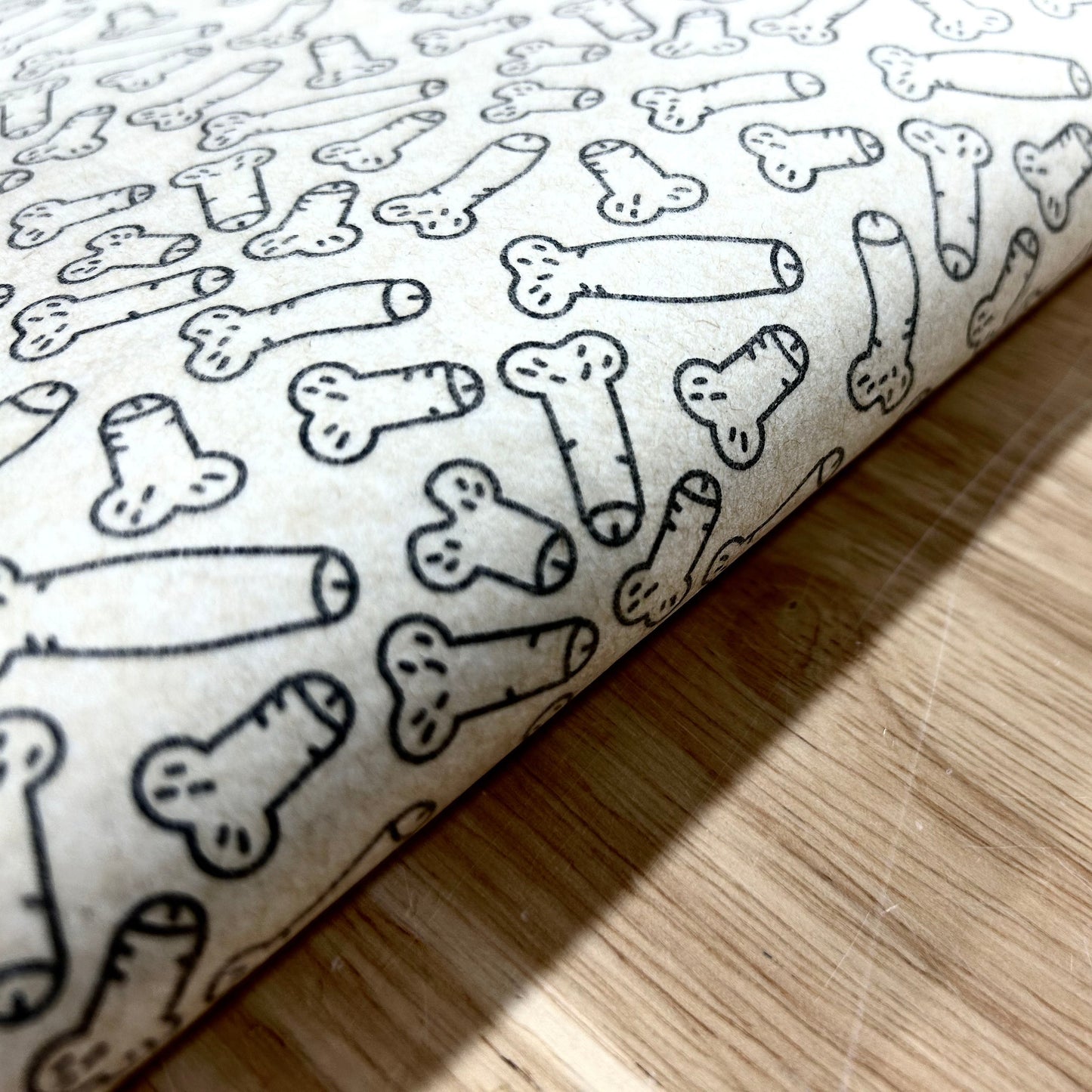 Penis Doodle