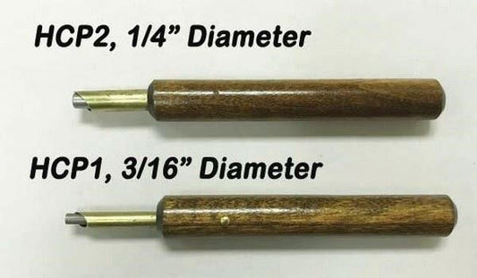 Trou Cutter Poinçon