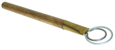 Swizzle Stick