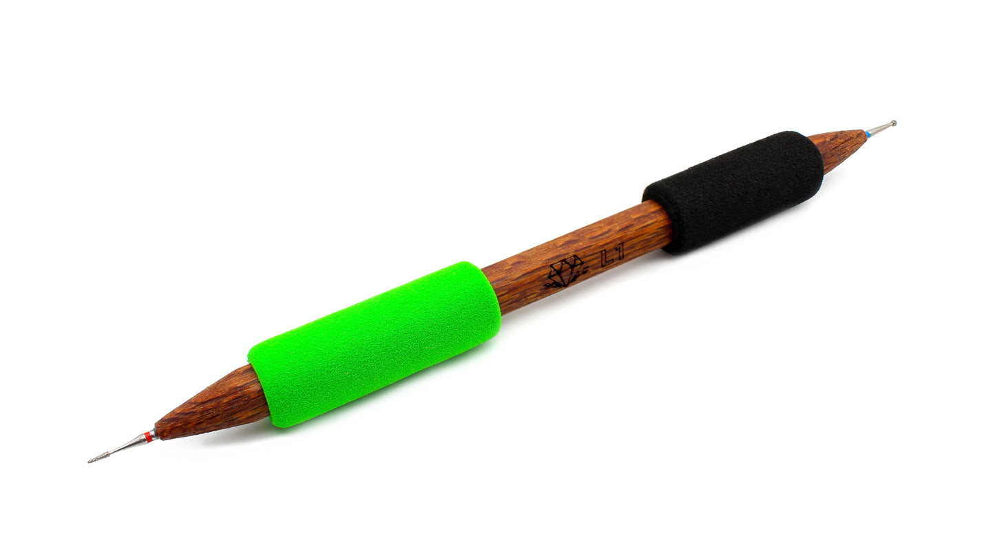 L1 Diamond Stylus Tool