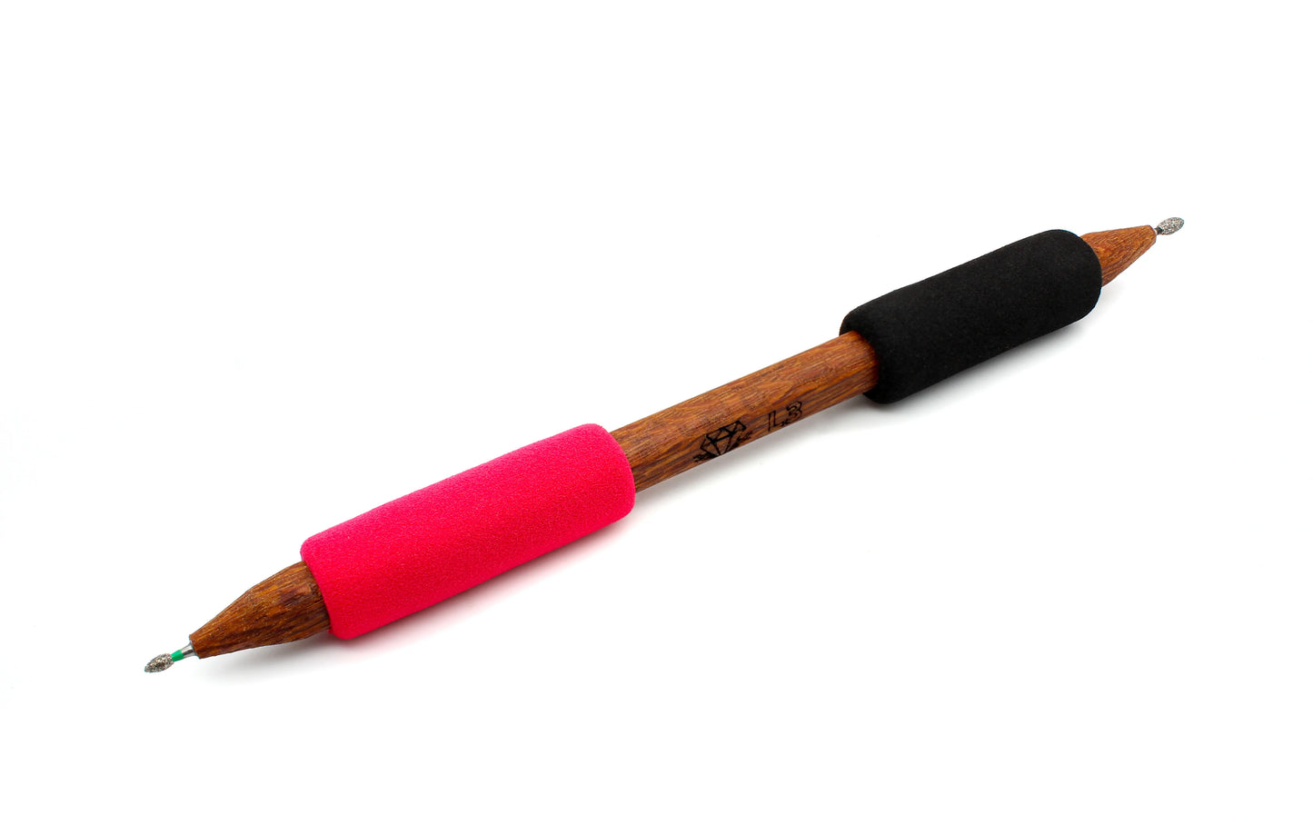 L3 Diamond Stylus Tool