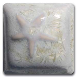Lavender Filigree WC-160
