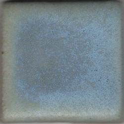 Blue Matt - Great White North Pottery Supplies