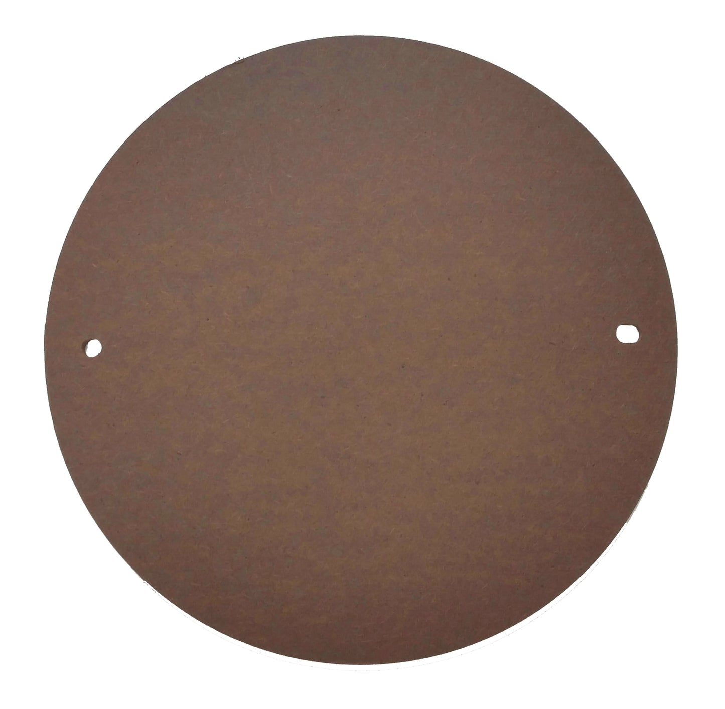 Medex® and Masonite® Bats
