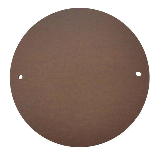 Medex® and Masonite® Bats