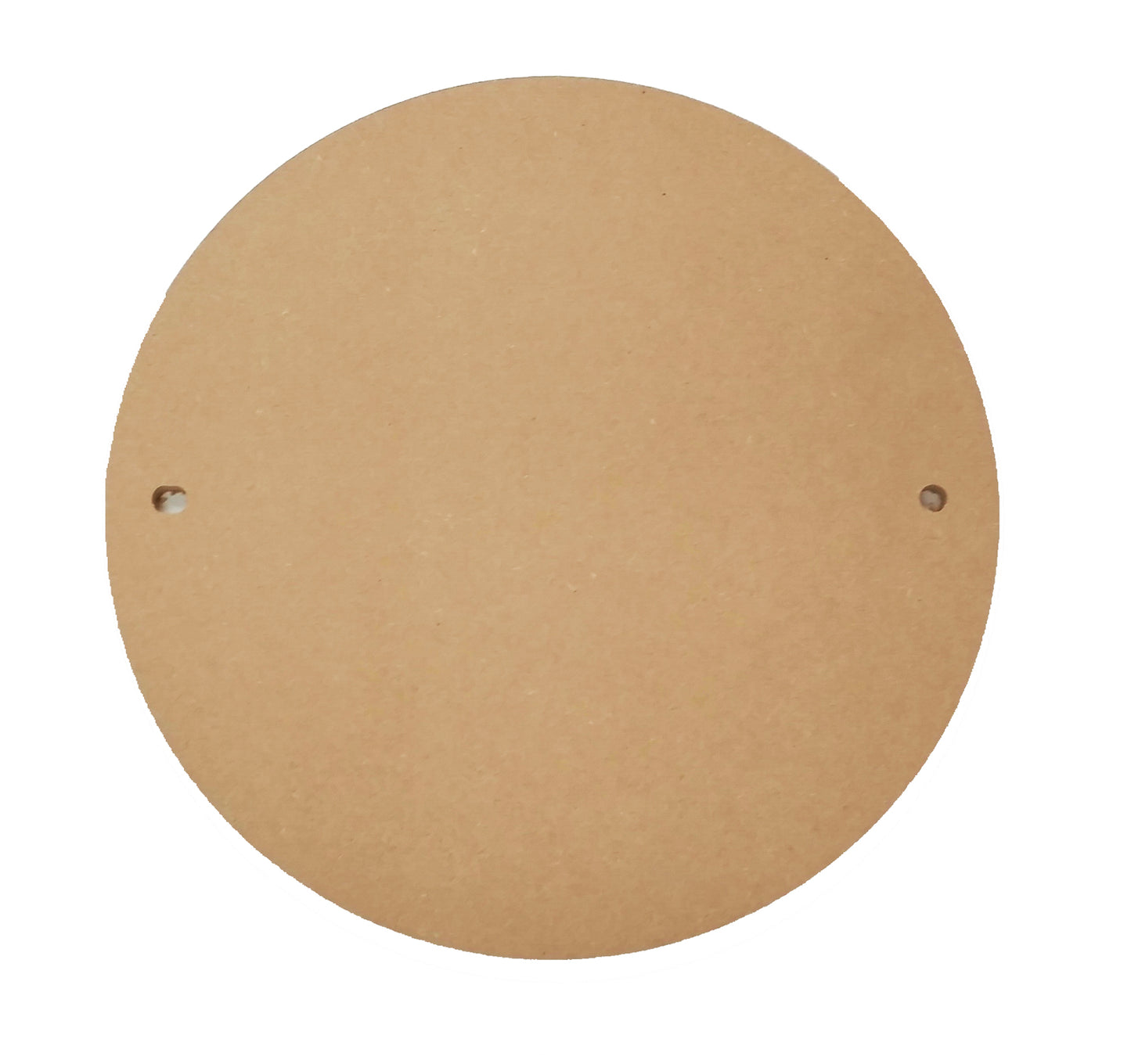 Medex® and Masonite® Bats