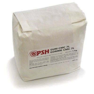 GUM CMC 1KG (7L2)