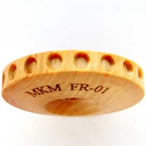 MKM Finger Roller