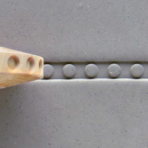 MKM Finger Roller