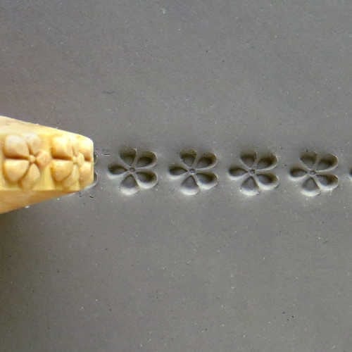 MKM Finger Roller