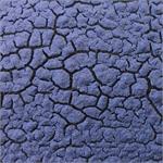 Metamorphic Blue DL-102