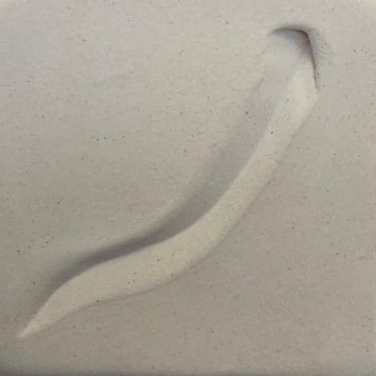Pierre mi-lisse Tuckers