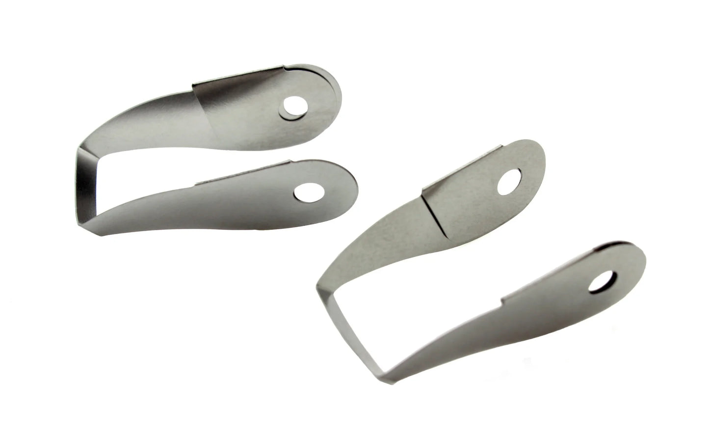 P23 Curved Square Tip 12 mm Carving Tool
