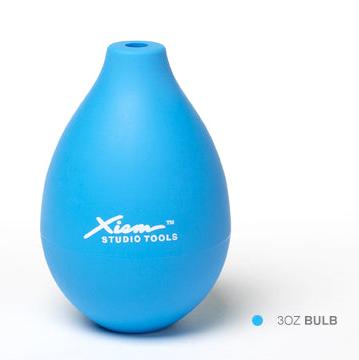 Precision Applicator Bulb