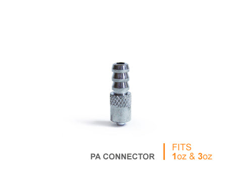 Precision Applicator Bulb