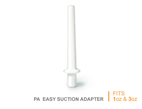 Precision Applicator Bulb