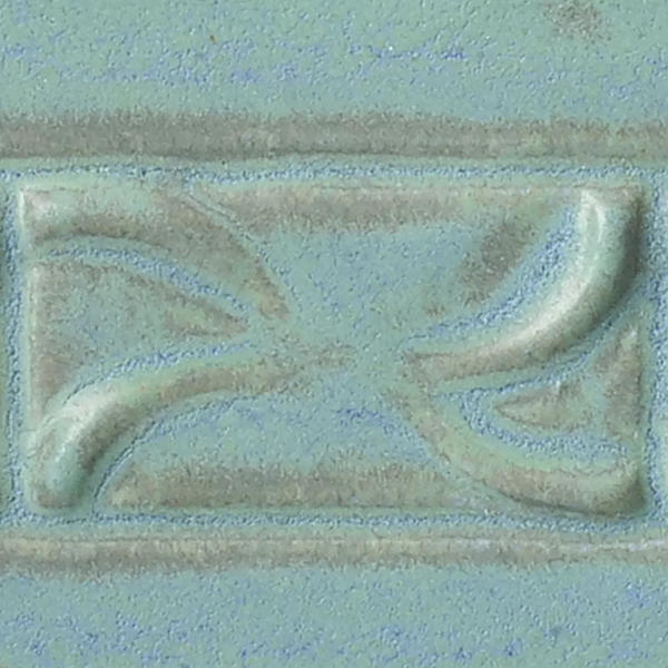 Blue Stone PC-22 - Great White North Pottery Supplies
