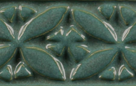 Tourmaline PC-27 - Great White North Pottery Supplies