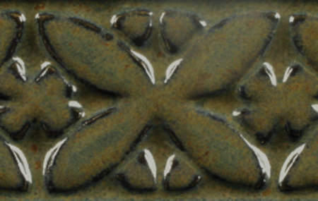 Ironstone PC-36 - Great White North Pottery Supplies