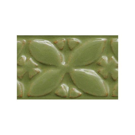 Lustrous Jade PC-46